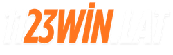 23WIN